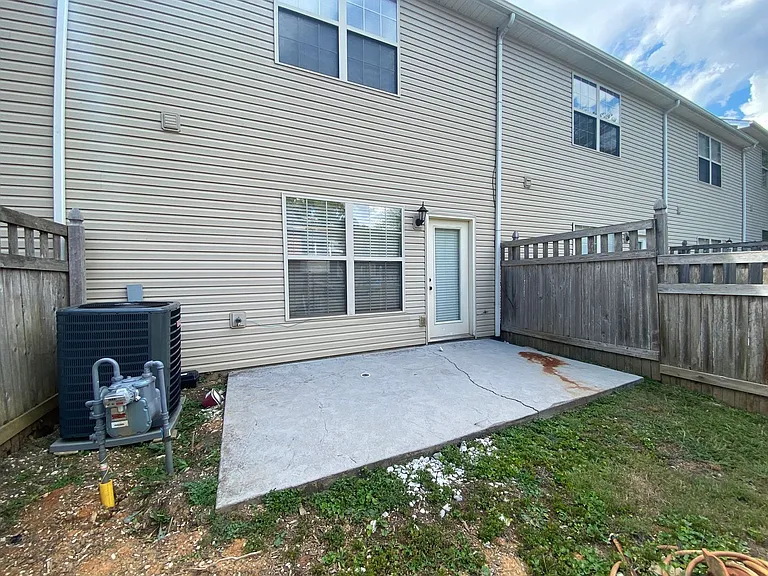 4812 Fountain View Way — Photo 19