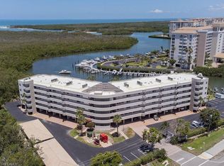 12945 Vanderbilt Dr UNIT 308, Naples, FL 34110