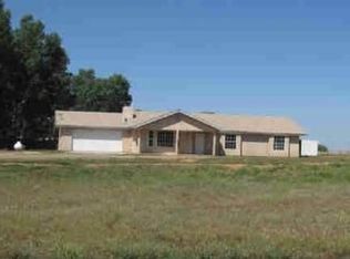 20728 Oakhill Rd, Madera, CA 93638