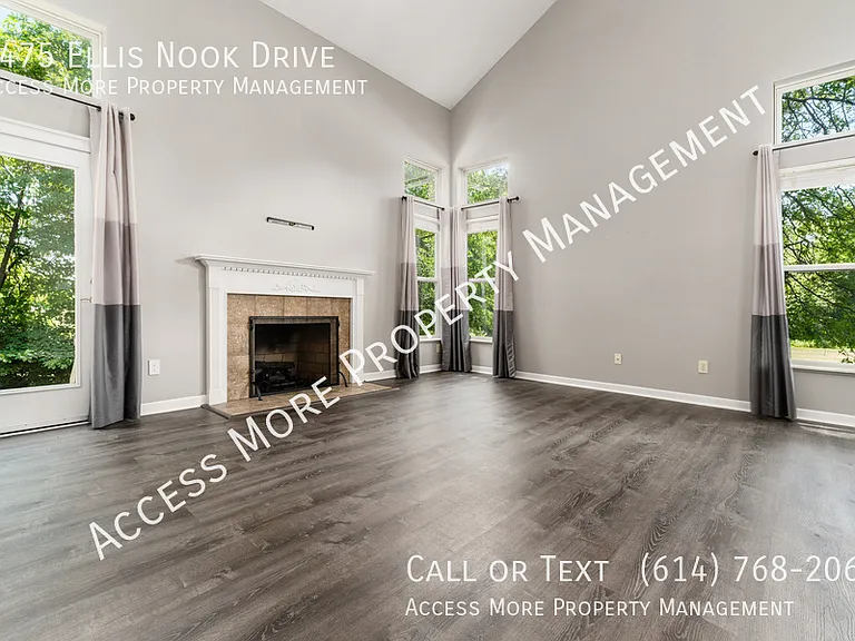 6475 Ellis Nook Dr — Photo 15