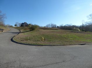 16 Rivers Edge Dr #16, Loudon, TN 37774