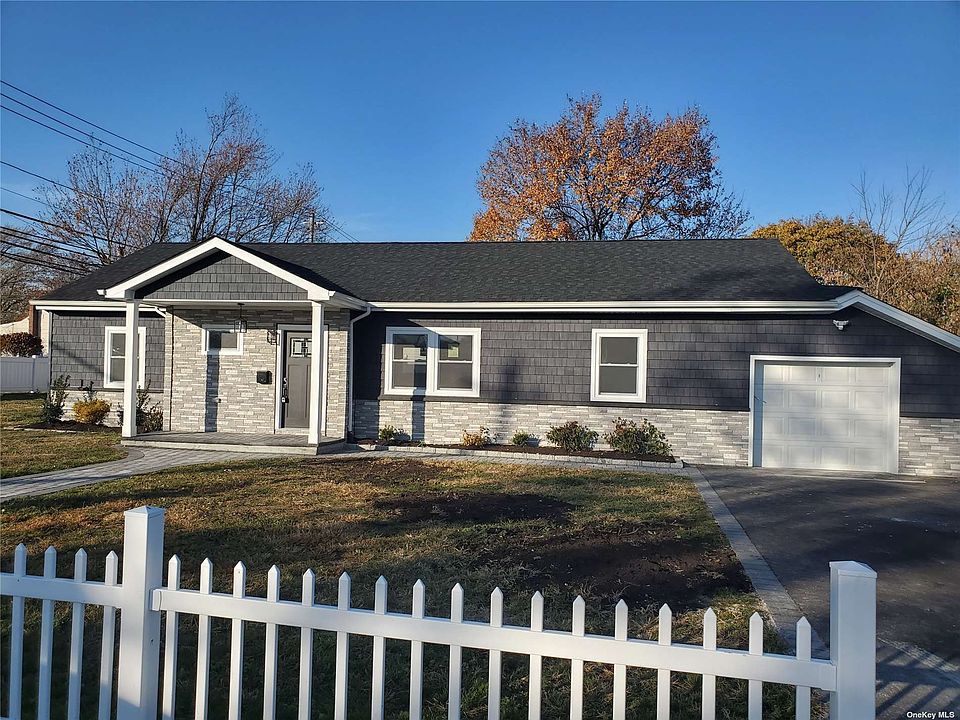 2 N Somerset Road, Amityville, NY 11701 Zillow