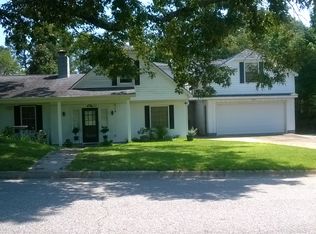 174 Coby Dr, Ozark, AL 36360