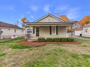 3515 State Highway 208, Cataula, GA 31804