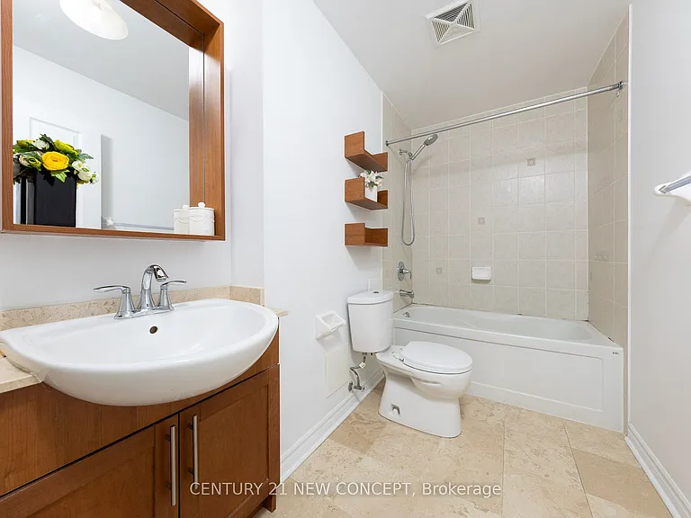 18 Holmes Ave #1812 — Photo 18