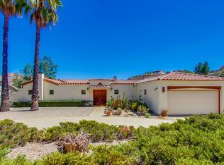 15407 Vista Vicente Dr, Ramona, CA 92065