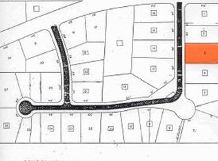 E Schoolview Dr, Rochester, IN 46975