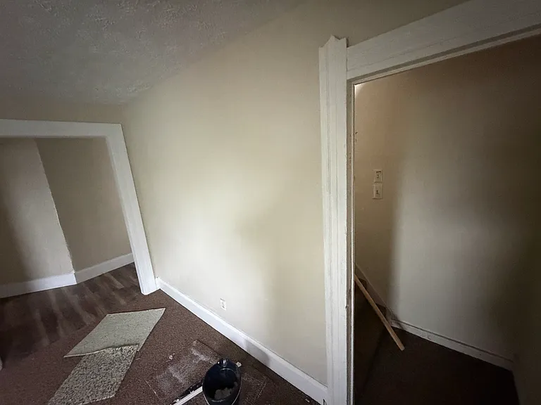215 Clark St #1/2 — Photo 9