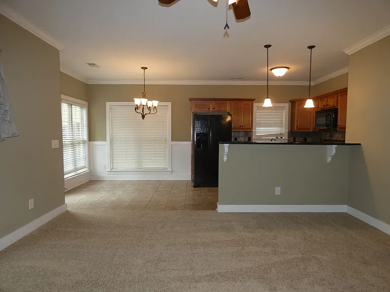 3928 River Pointe Ln — Photo 9