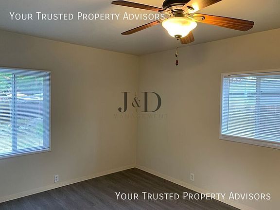 4th image of 8770 Lamar St #A