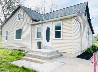 409 E Campbell St, Murray, NE 68409