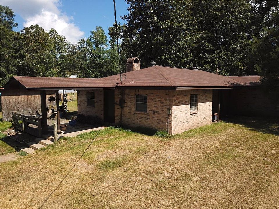 1st image of 11195 Magnolia Dr