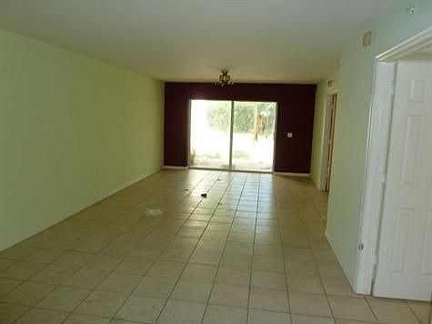 3rd image of 25710 Lake Amelia Way Unit 104