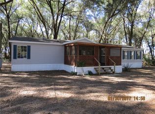 1622 N Kingsway Rd, Seffner, FL 33584