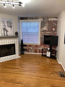 908 E 32nd St APT 101, Austin, TX, 78705