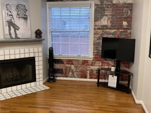 908 E 32nd St APT 101, Austin, TX 78705