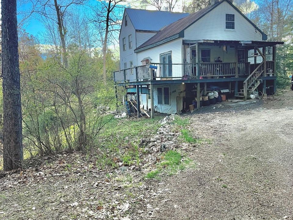 1st image of 13 County Road