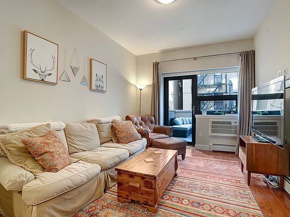 5th image of 456 W 167th St #1CC