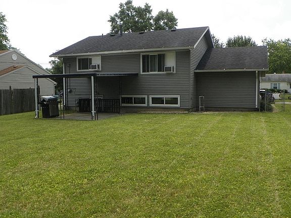 4th image of 226 Crestwood Ln