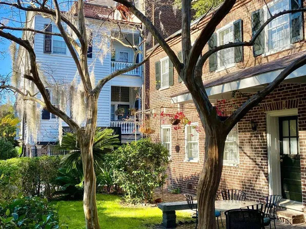 25 Bull St #B, Charleston, SC 29401