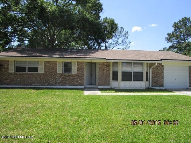 1st image of 159 Spicewood Cir E