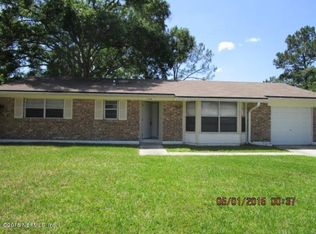 159 Spicewood Cir E, Middleburg, FL 32068