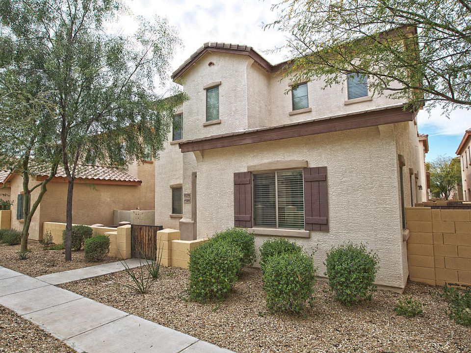 1st image of 10296 W Sands Dr Lot 484