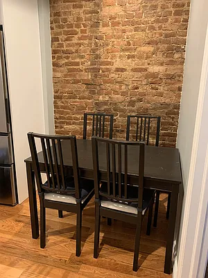 Rented by WISNER GAIL, LREB | media 62