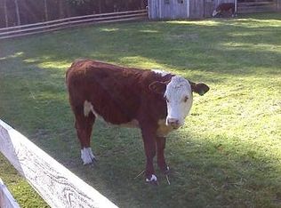 8690 SE Sedgwick Rd, Pt Orchard, WA 98366