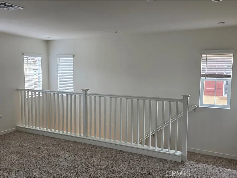 6333 Sierra Vista Ln — Photo 35