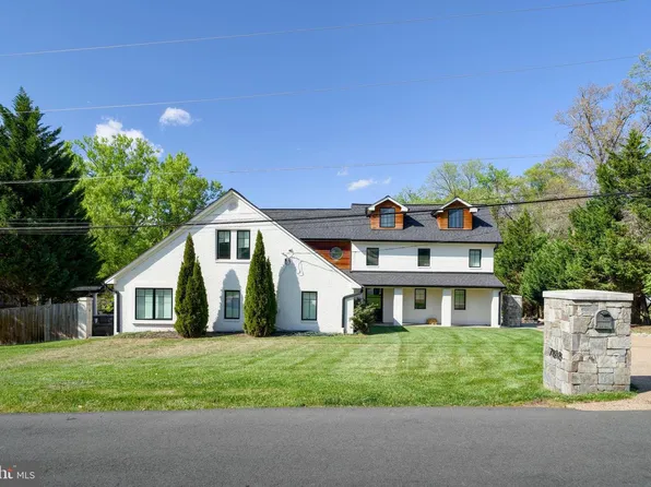 7818 Leland Rd, Manassas, VA 20111