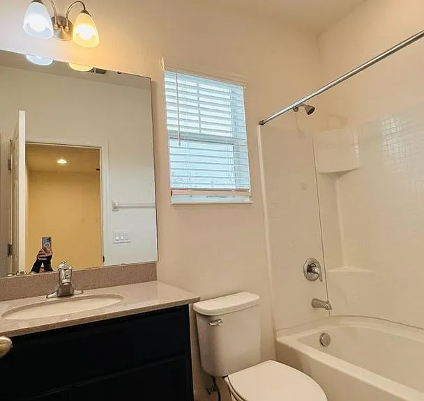 7670 Bowery Dr — Photo 7