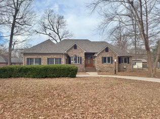 9 Hickory Ln, Metropolis, IL 62960