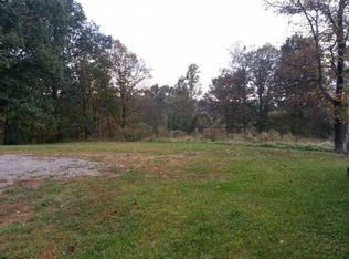 5055 Little Bullskin Rd, Patriot, OH 45658