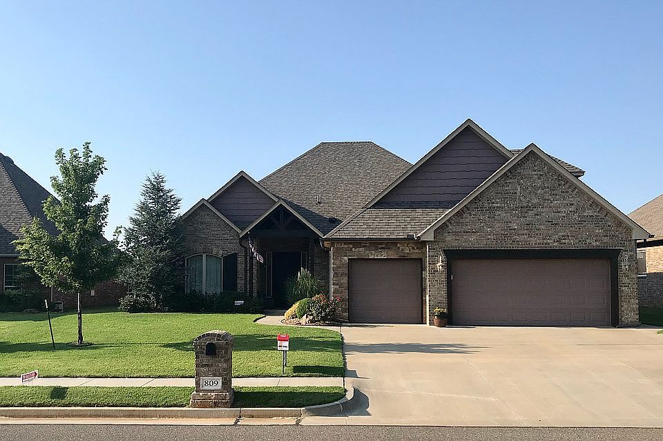 Call Owner:  405-613-2959