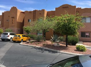 732 Hardy Way UNIT C, Mesquite, NV 89027