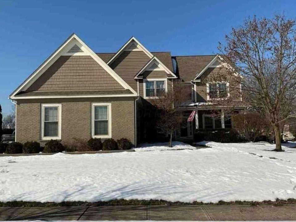 1st image of 3586 Waterbury Ln