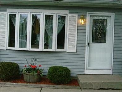5th image of 36455 N Beverly Ave