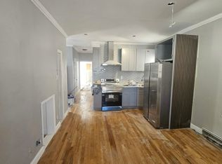 1600 Castleton Ave #1, Staten Island, NY 10302