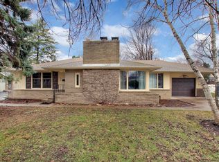 409 5th St, Farmington, MN 55024