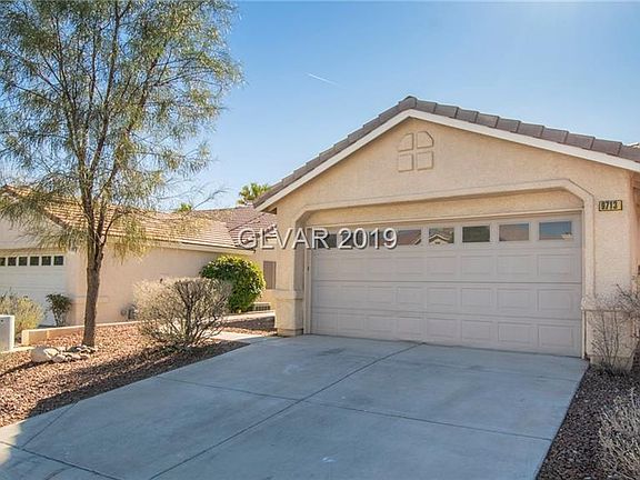 2nd image of 9713 Panorama Cliff Dr