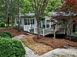 2155 Rockbridge Rd NW, Conyers, GA 30012