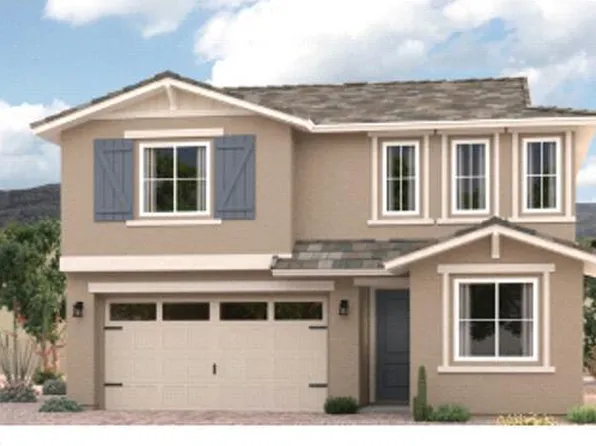 5336 W HARMONT Drive, Glendale, AZ 85302