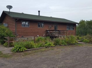 6505 Hermantown Rd, Cloquet, MN 55720