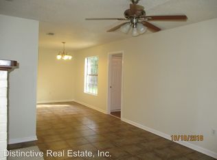 2924 Camellia Dr, Slidell, LA 70458