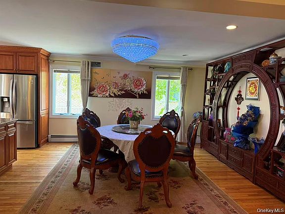 4th image of 154-60 Riverside Drive