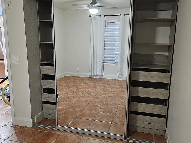 3078 Broadway #208 — Photo 23