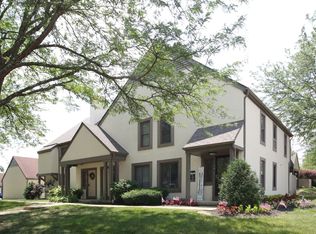 Turkey Run Village, Dublin, OH 43017