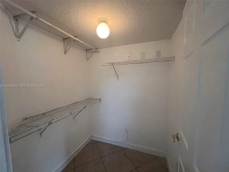 151 NE 16th Ave #174 — Photo 10