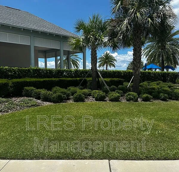 3130 Amaranth St — Photo 32